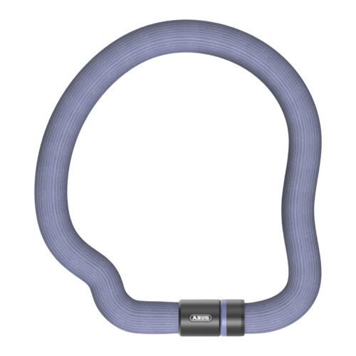 16.Abus-Goose-Lock-chain-lock-6206K110FLINT