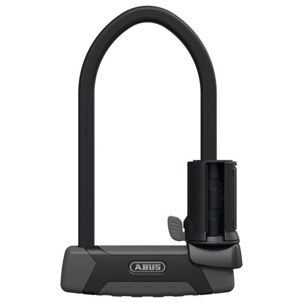 Abus 540/160HB230+SH B GRANIT XPLUS