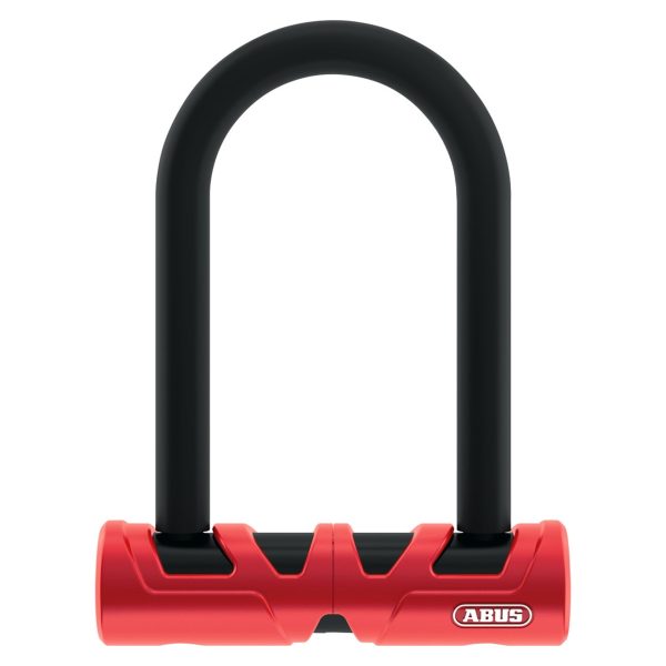 Abus 420/150HB140+USH Ultimate