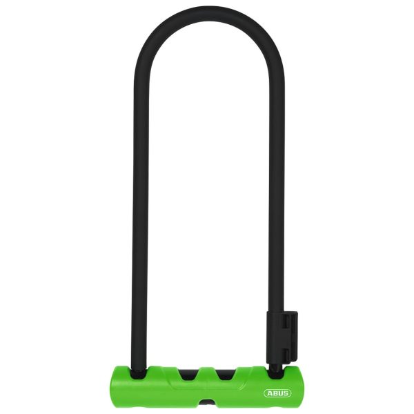 Abus 410/170HB230 GN SH34 Ultra