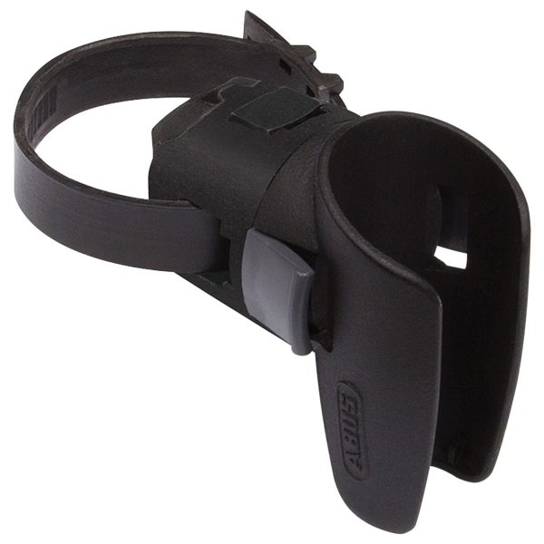 Abus 5510C/180 BK Numero