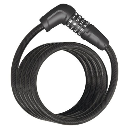 23.Abus-5510C180-BK-Numero