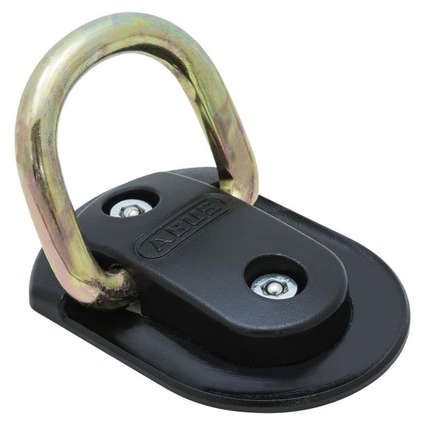 Abus WBA75 Granit B/SB Wall anchor