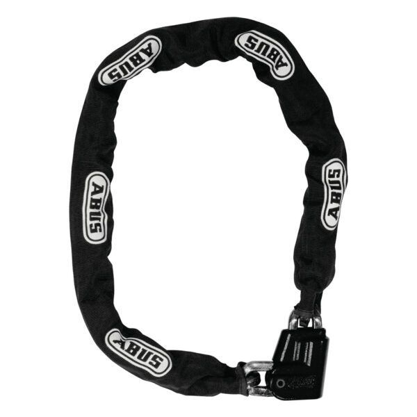 3.Abus-Lock-Chain-Combination-BK-Plus-150cm