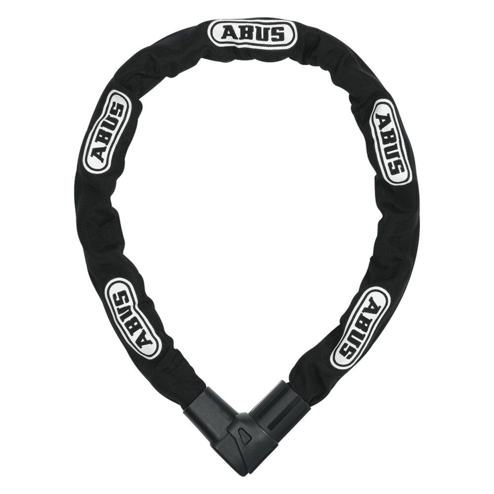 abc18　2口 DCS240 / AS9726-32DB｜Edgecore Networks社製品｜ホワイト