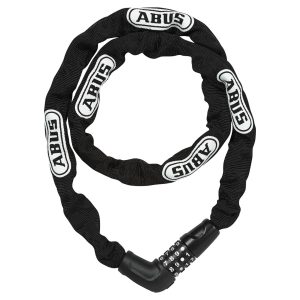 Abus Steel-O-Chain 110cm