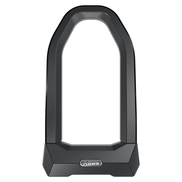 Abus 2500/165HB230+USH2500 Granit Super E