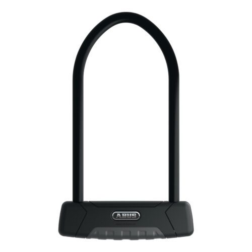 Abus-470-150HB230+USH-GRANIT-PLUS-1
