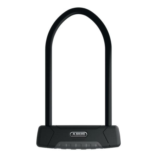 Abus 470/150HB230+USH GRANIT PLUS