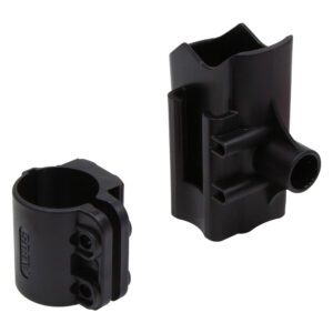 Abus-470-150HB230+USH-GRANIT-PLUS-2