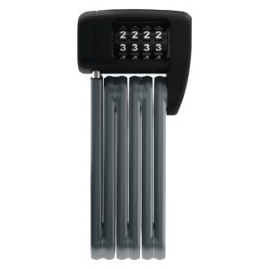 Abus Bordo Lite Mini 6055C/60