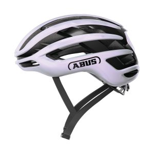 Abus Airbreaker 2.0 Helmet