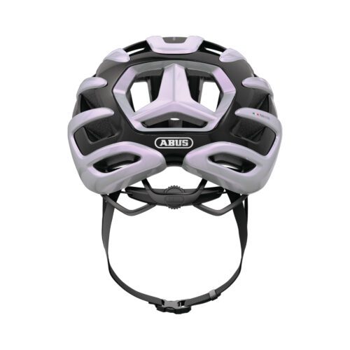 Abus_Airbreaker_2-0_White_2