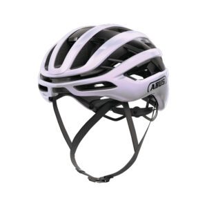 Abus_Airbreaker_2-0_White_4