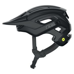 Abus Clliffhanger MIPS MTB Helmet