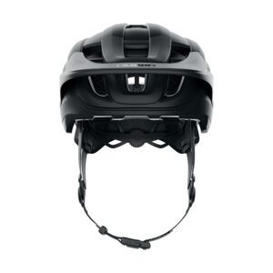 Abus_CliffHanger_MIPS_Velvet_Black_2