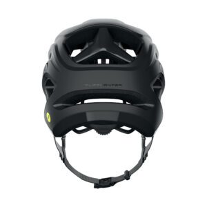 Abus_CliffHanger_MIPS_Velvet_Black_3