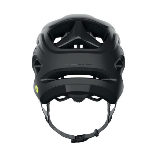 Abus_CliffHanger_MIPS_Velvet_Black_3