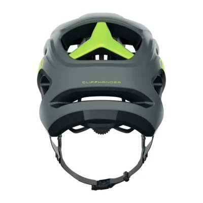 Abus_Cliffhanger_Concrete_Grey_MTB_Helmet_2