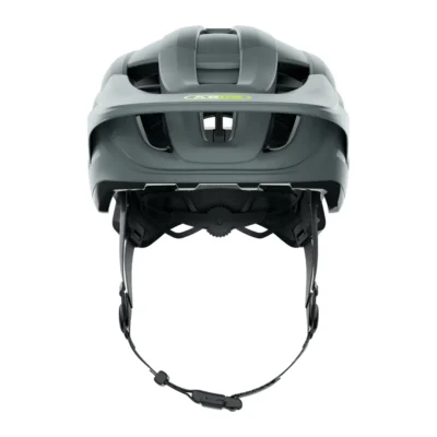 Abus_Cliffhanger_Concrete_Grey_MTB_Helmet_3