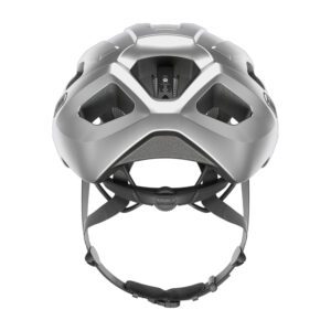 Abus_Macator_Gleam_Silver_2