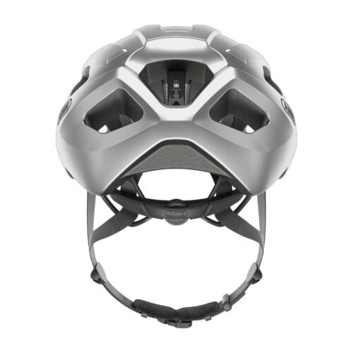 Abus_Macator_Gleam_Silver_2