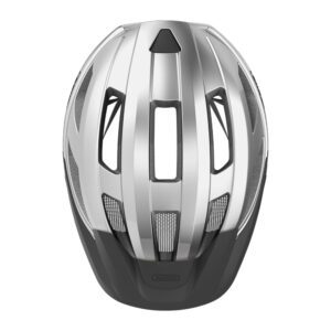 Abus_Macator_Gleam_Silver_3