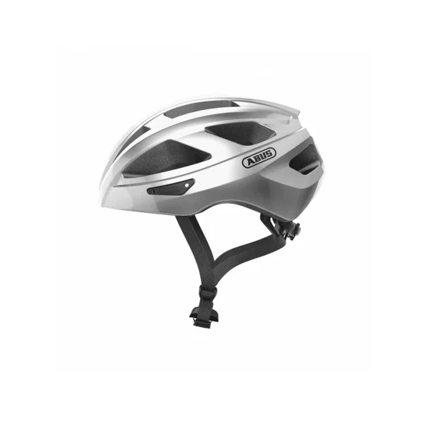 Abus_Macator_Silver_Without_Peak_1
