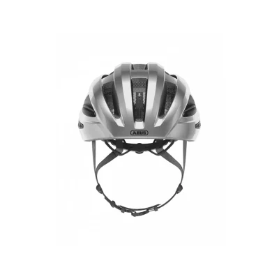 Abus_Macator_Silver_Without_Peak_2
