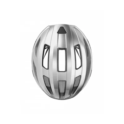 Abus_Macator_Silver_Without_Peak_3