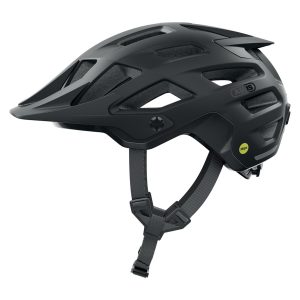 Abus Moventor 2.0 Mips Helmet