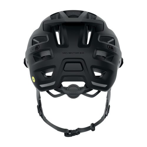 Abus_Moventor_2-0_MIPS_Black_3
