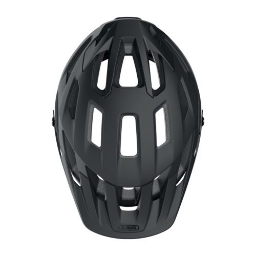 Abus_Moventor_2-0_MIPS_Black_4