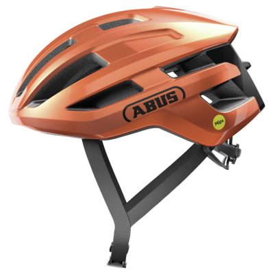 Abus_PowerDome_MIPS_Goldfish_Orange_1