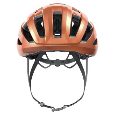 Abus_PowerDome_MIPS_Goldfish_Orange_2