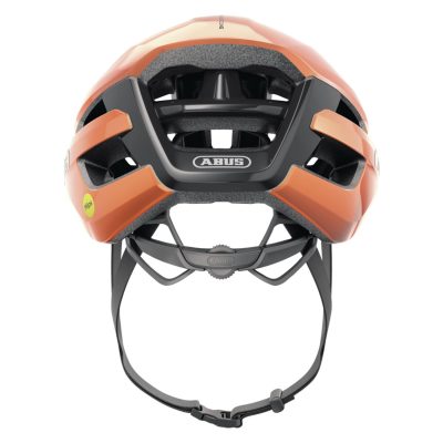 Abus_PowerDome_MIPS_Goldfish_Orange_3