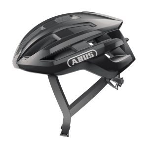 Abus PowerDome Road Helmet