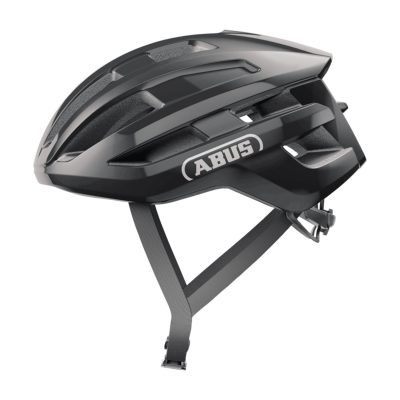 Abus_PowerDome_Shiny_Black_1