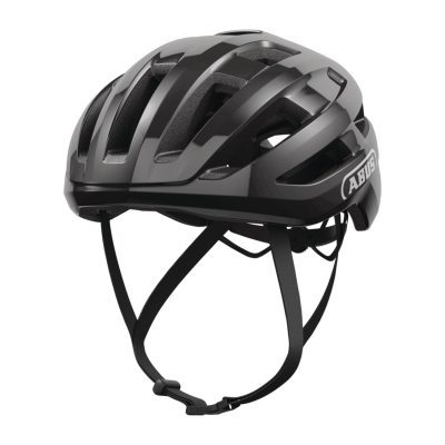 Abus_PowerDome_Shiny_Black_2