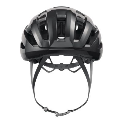 Abus_PowerDome_Shiny_Black_3