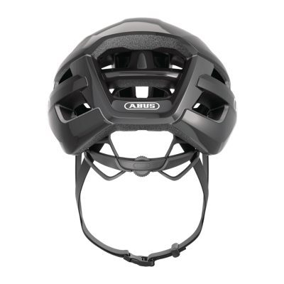 Abus_PowerDome_Shiny_Black_4