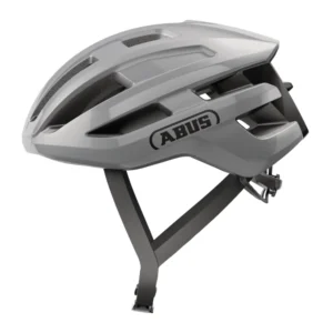 Abus Powerdome Ace Road Cycling Helmet