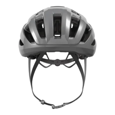 Abus_Powerdome_Race_Grey_Road_Helmet_2