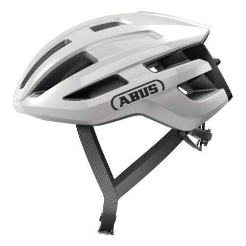 Abus_Powerdome_Shiny_White_1