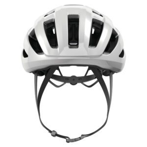 Abus_Powerdome_Shiny_White_2