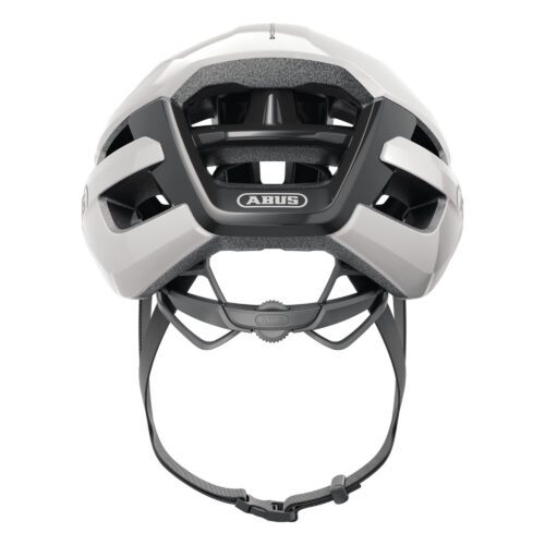 Abus_Powerdome_Shiny_White_3