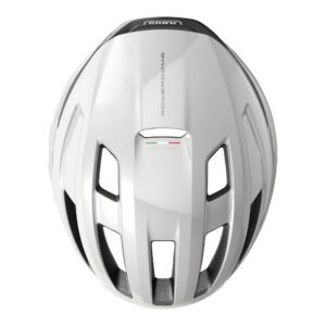 Abus_Powerdome_Shiny_White_4