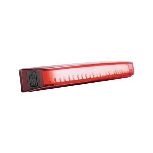 Abus Rear Light Ace | Taipan
