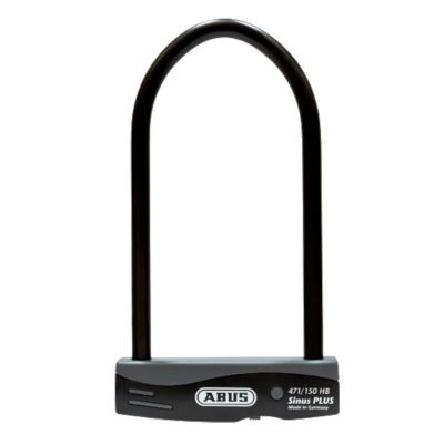 Abus_Sinus_Plus_471_Offer_Lock_1