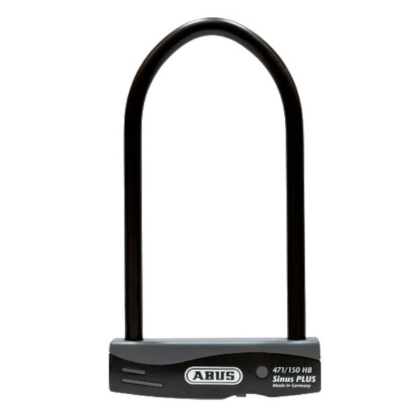 Abus_Sinus_Plus_471_Offer_Lock_1